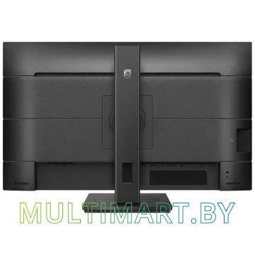 Монитор Philips 279P1/00 картинка 6